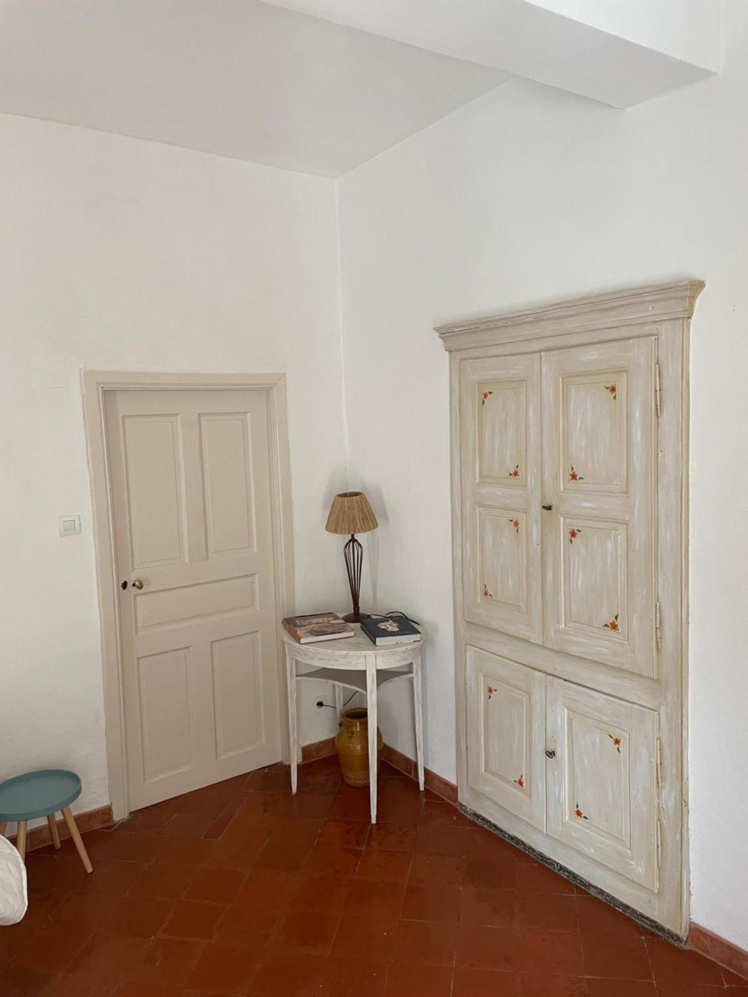 Maison De Caractere Renovee Coggia מראה חיצוני תמונה
