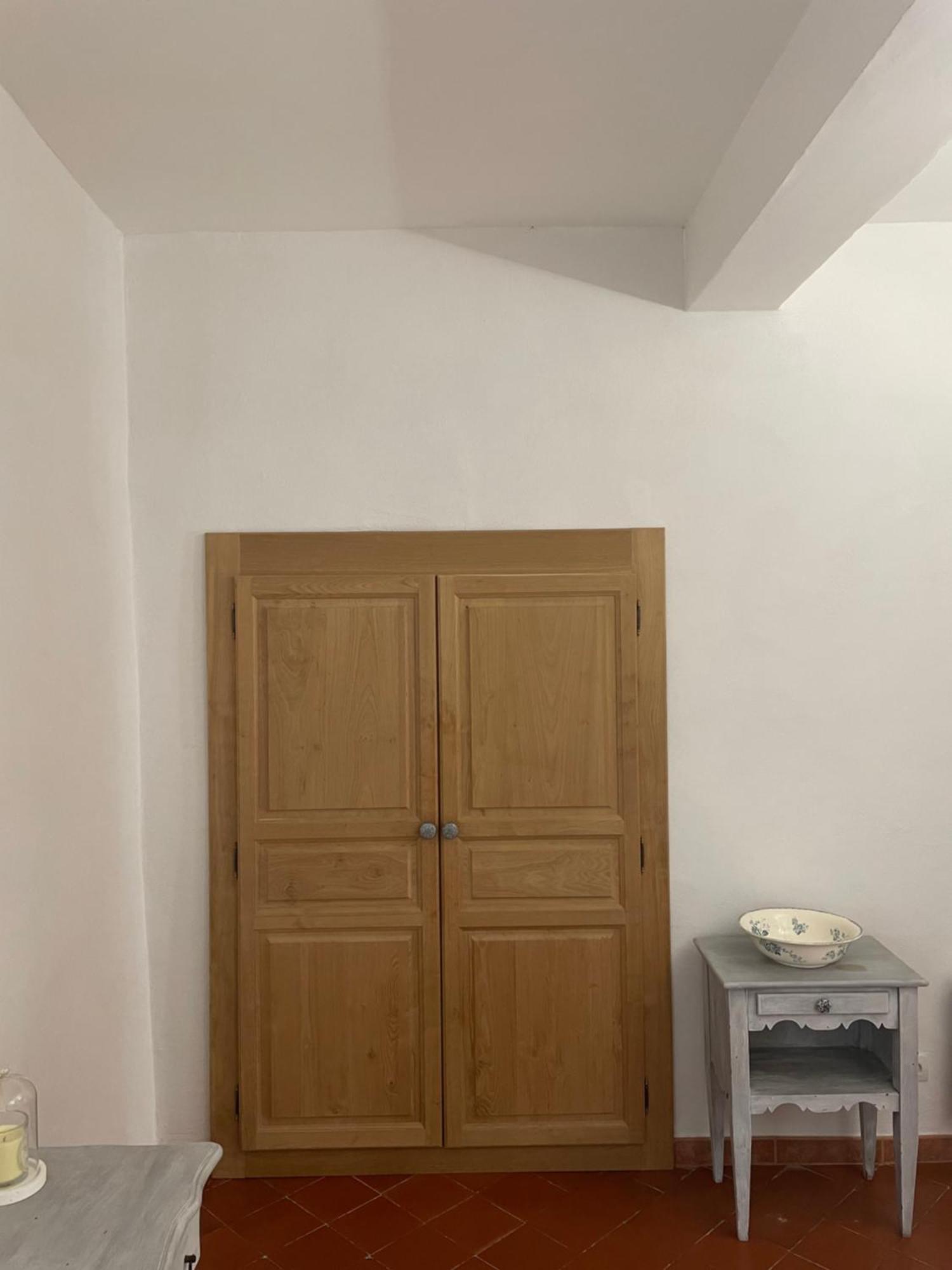 Maison De Caractere Renovee Coggia מראה חיצוני תמונה