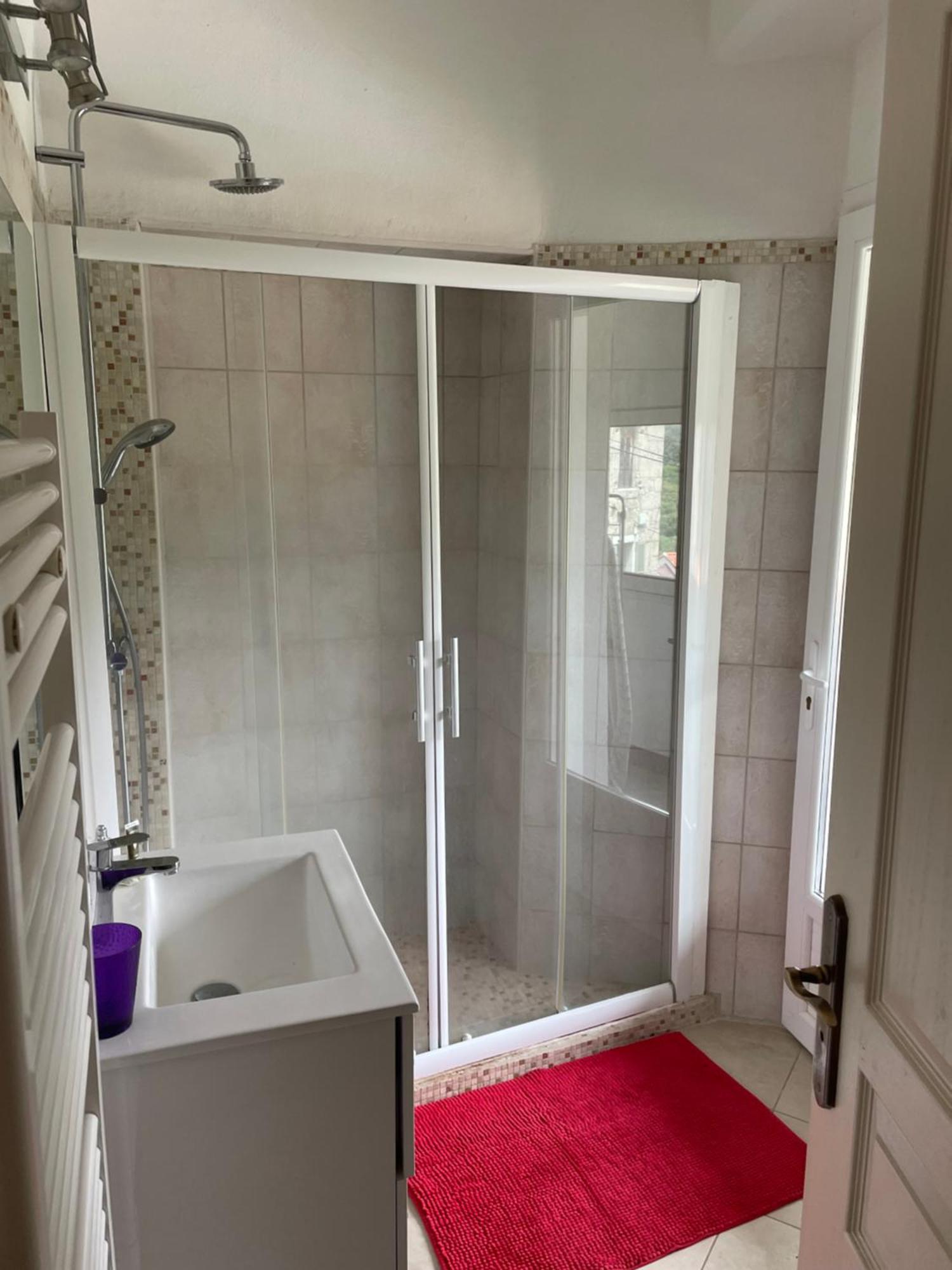 Maison De Caractere Renovee Coggia מראה חיצוני תמונה
