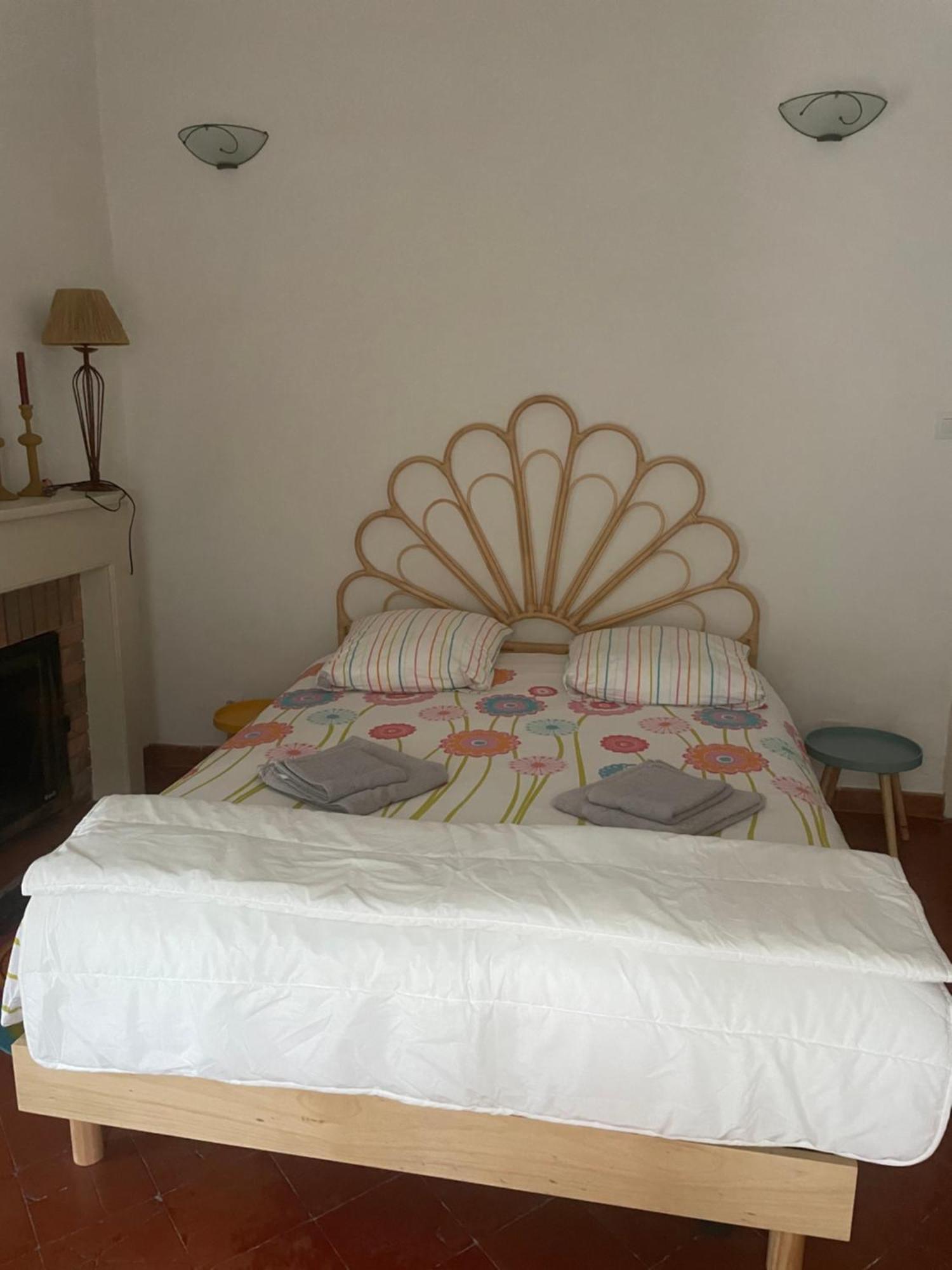 Maison De Caractere Renovee Coggia מראה חיצוני תמונה
