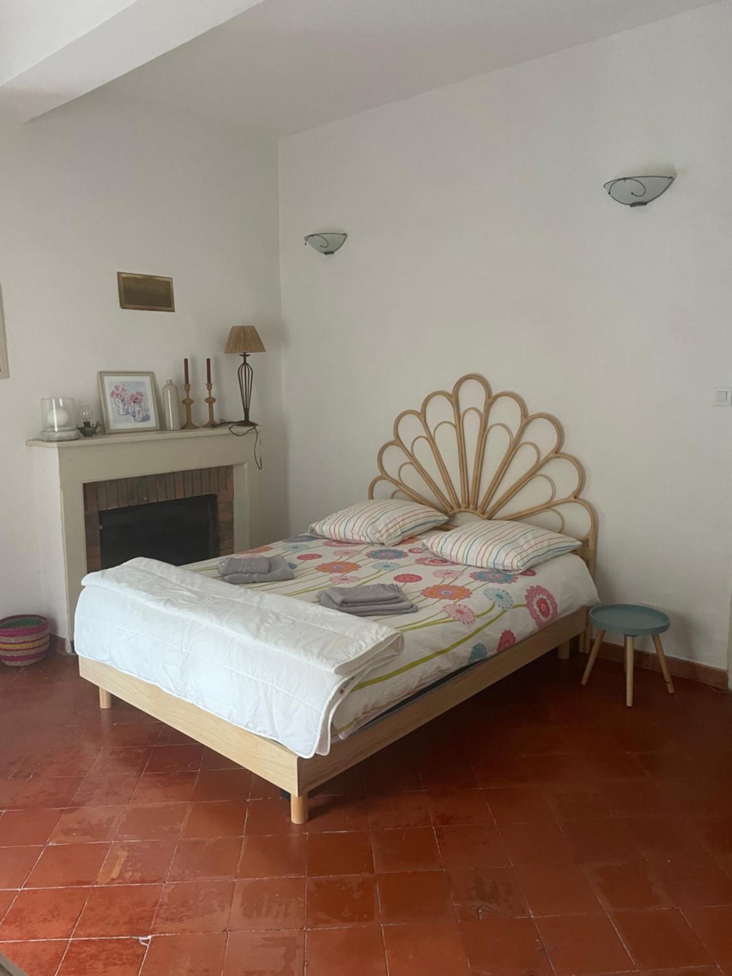 Maison De Caractere Renovee Coggia מראה חיצוני תמונה